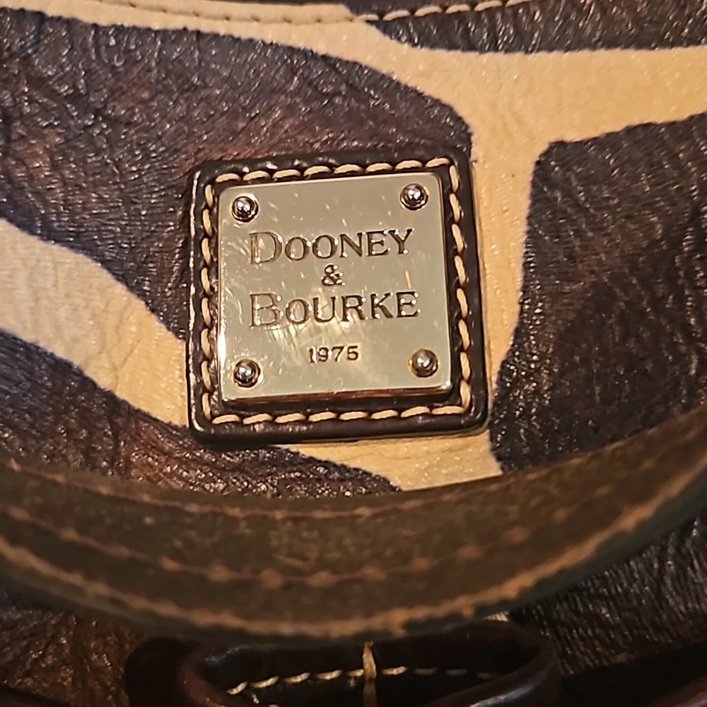 Donney & Bourke - Picture 2 of 6